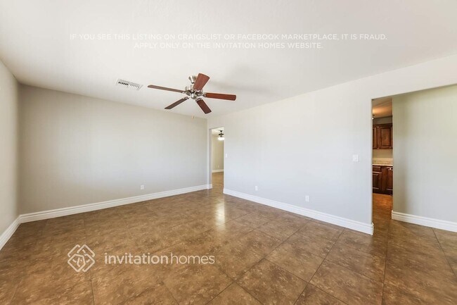 Foto del edificio - 2408 W Seldon Ln
