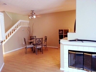 Building Photo - 678 Azure Ln