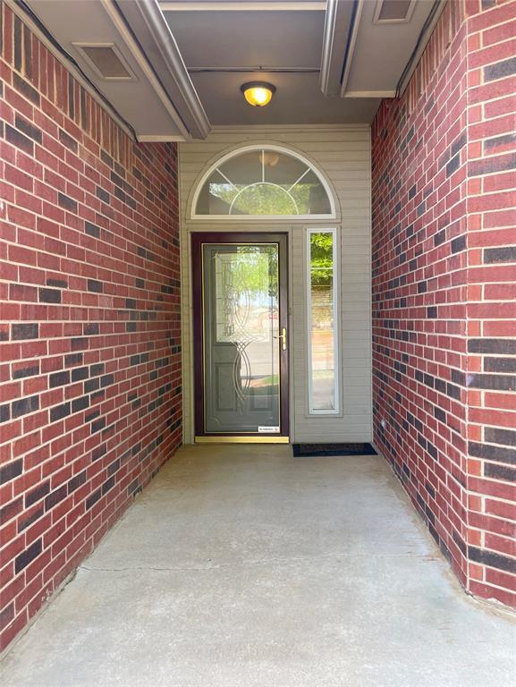 Building Photo - 4801 Deer Ridge Blvd