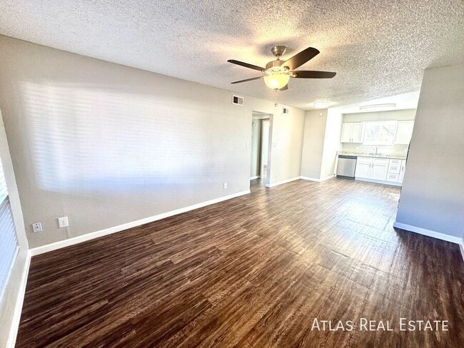 Building Photo - ***One Month Free***Beautiful Remodeled 2 ...