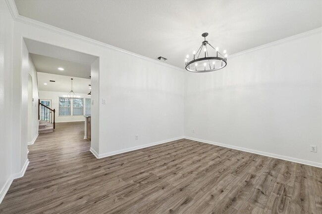 Building Photo - 6430 Burgess Heights Ln