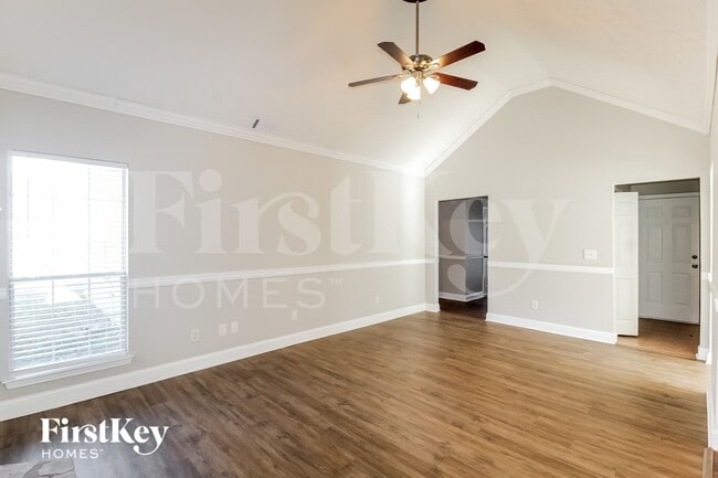 Building Photo - 1005 Carrick Ct