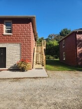 Building Photo - 2840 Goodells Rd