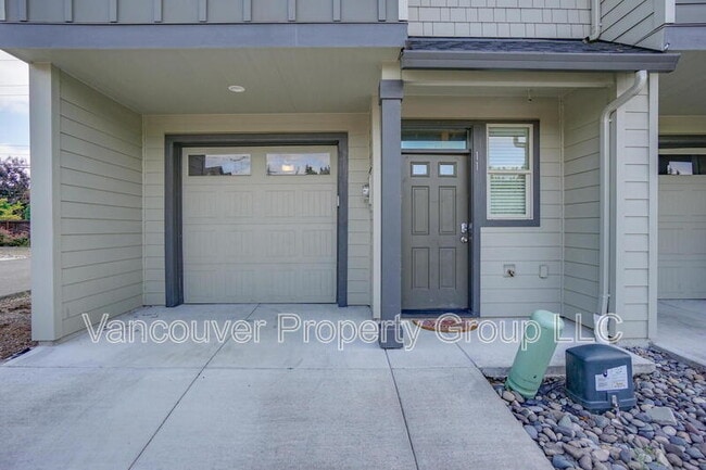 Foto del edificio - 5809 NE 71st Ave