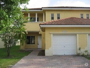 Building Photo - 13234 SW 142nd Terrace