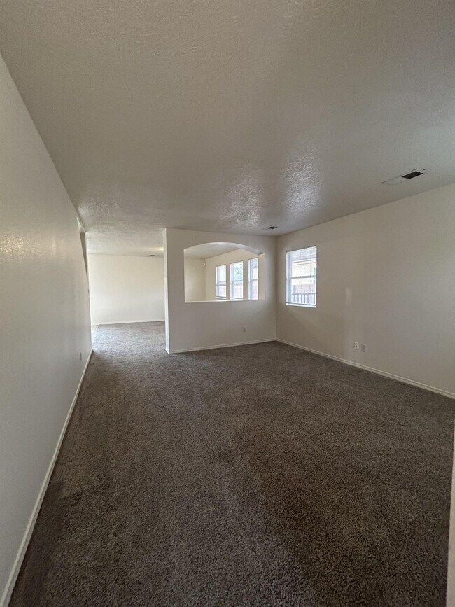 Building Photo - 4823 Raptor Rd NE