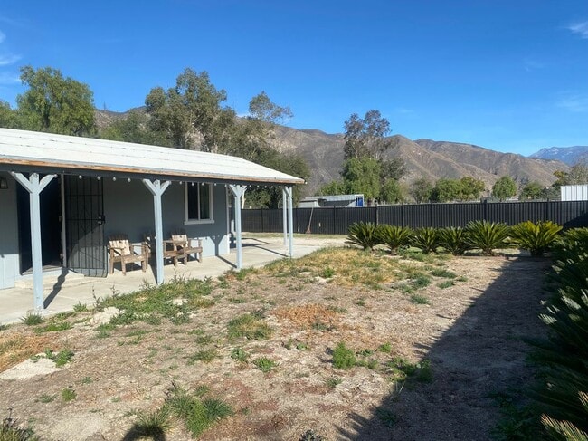 Foto del edificio - 40094 Sunset Ln