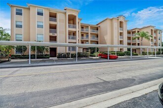 Building Photo - 19750 Osprey Cove Blvd