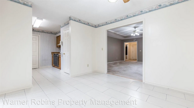 Building Photo - 3 br, 2 bath House - 304 Kensington Circle