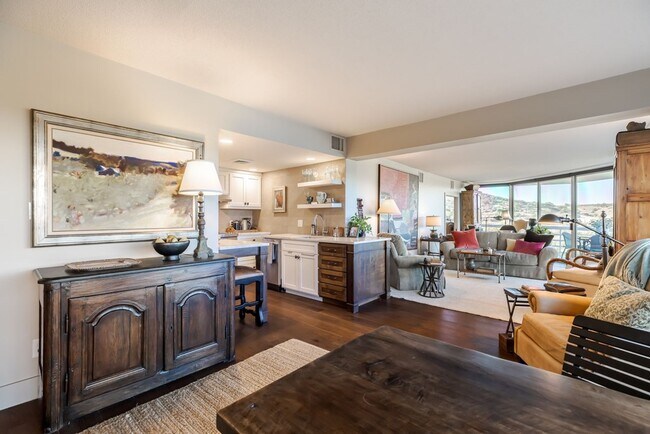 Foto del edificio - 1006 Guadalupe St