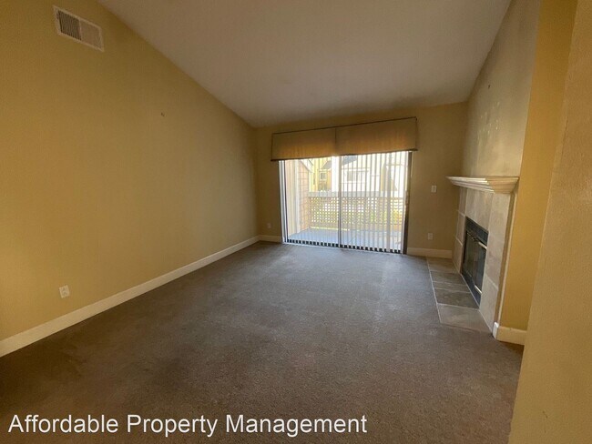 Foto del edificio - 2 br, 2 bath House - 180 Eastridge Drive