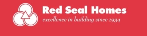 Property Logo