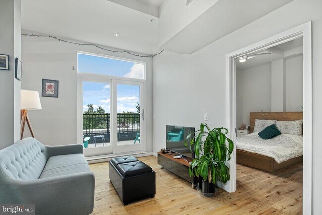 Foto del edificio - 412 S 13th St