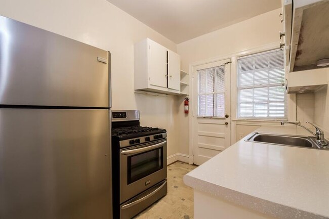 Foto del edificio - 71 Sheridan Dr NE