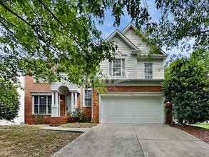 Building Photo - 5802 Swanston Dr