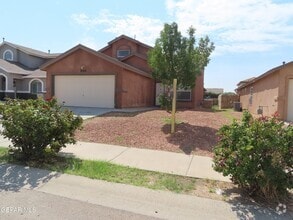 Building Photo - 14246 Gil Reyes Dr