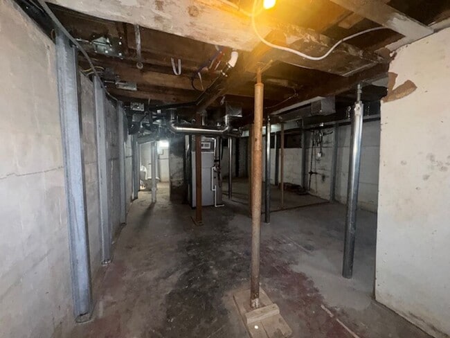 Building Photo - Coming Soon!