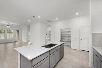Building Photo - 4910 Penton Mdw Ln