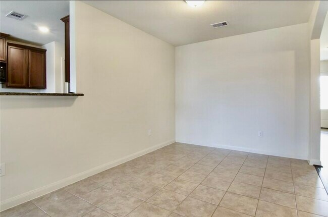 Foto del edificio - 22622 Cloverland Field Dr