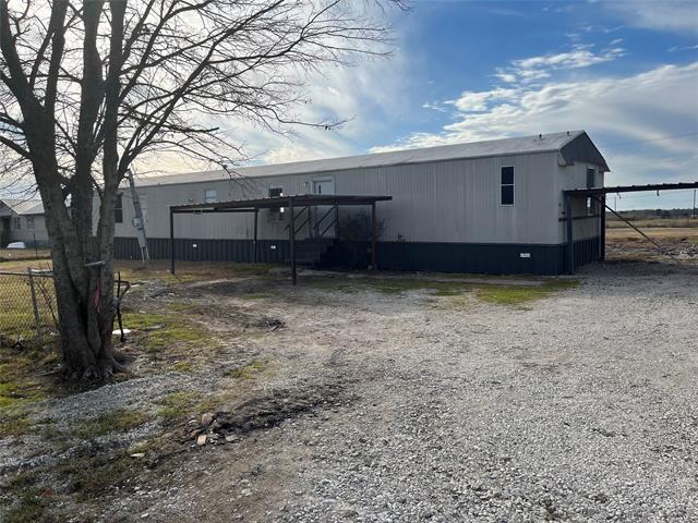 Building Photo - 711 E Quinlan Pkwy