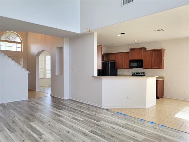 Building Photo - 2021 Cedar Trail