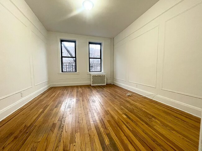 Foto del edificio - 6102 43rd Ave