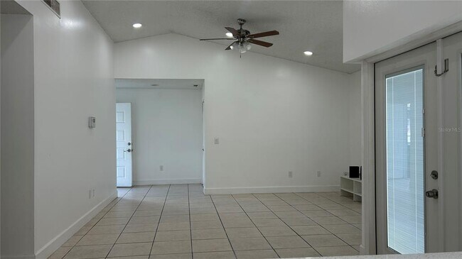 Building Photo - 2939 Loch Arbor Ct
