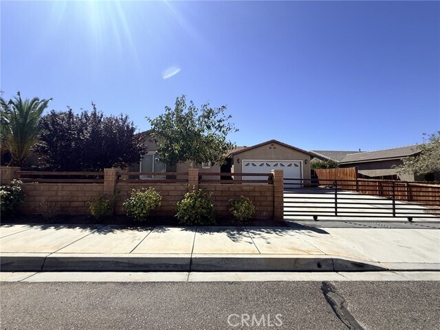 Foto del edificio - 11931 Cove Ct