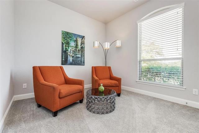 Foto del edificio - 4151 Pepper Grass Ln