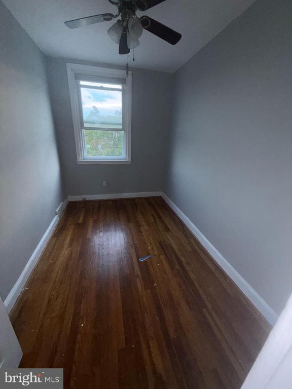 Foto del edificio - 3314 Ashville St