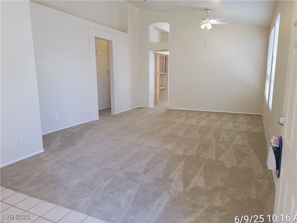 Primary Photo - 122 McLaren St