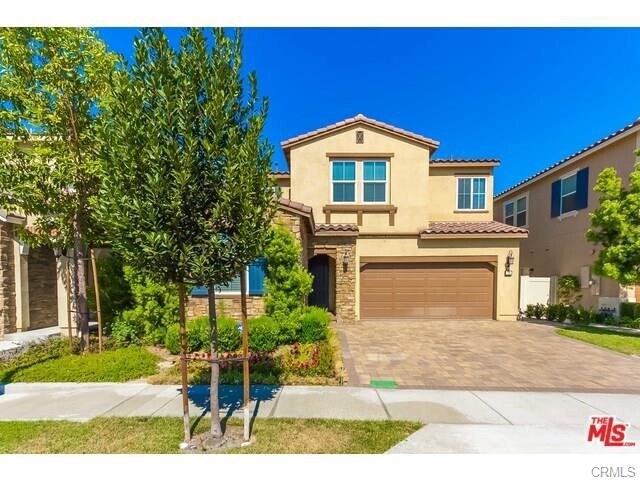 Building Photo - 70 Revell Cir