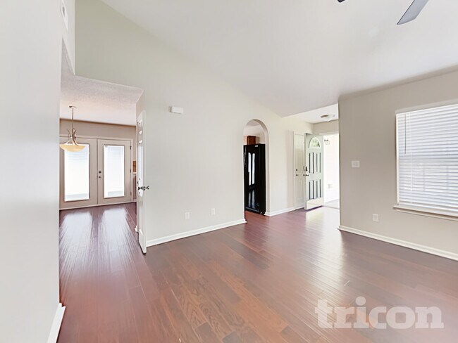 Foto del edificio - 1829 Mission Oaks St