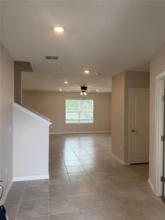 Foto del edificio - 1042 Michelangelo Ln