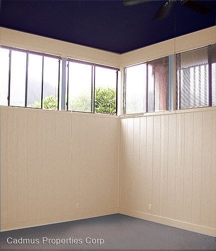 Building Photo - 47-137 Hui Oo Pl