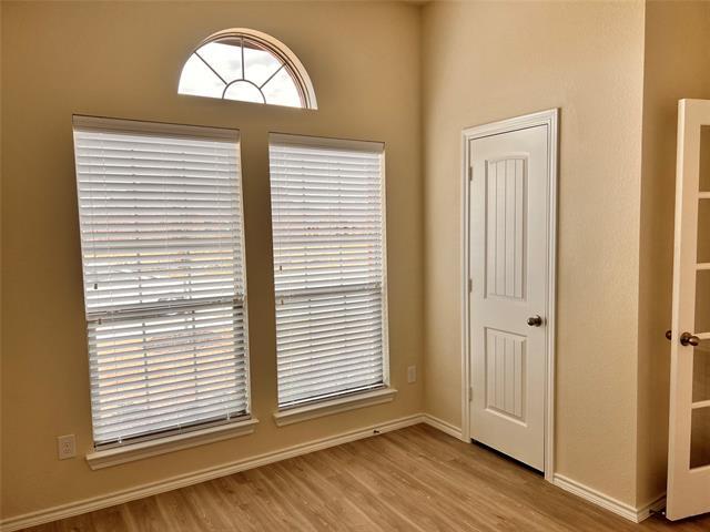 Building Photo - 1707 Wooley Way