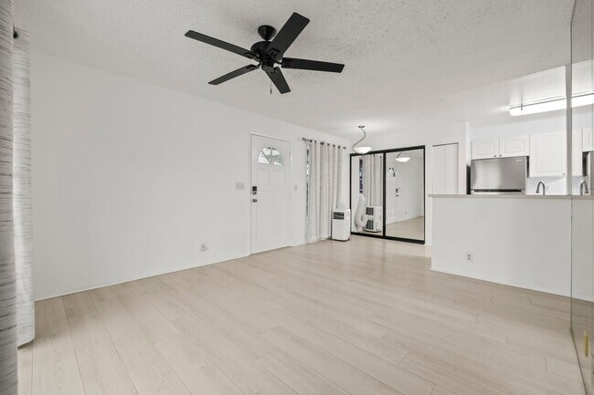 Foto del edificio - 92-1050-1050 Okaa St