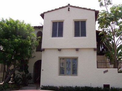 Building Photo - 1620 E 2nd St