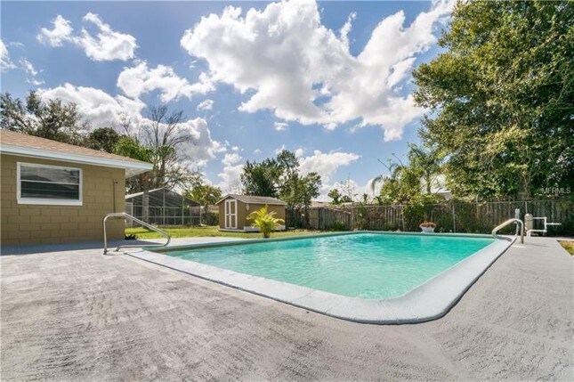 Foto del edificio - 1812 Balsawood Ct, Orlando, FL 32818