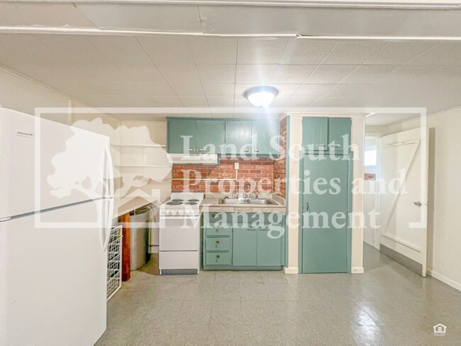 Foto del edificio - 1030 Lakewood Ct