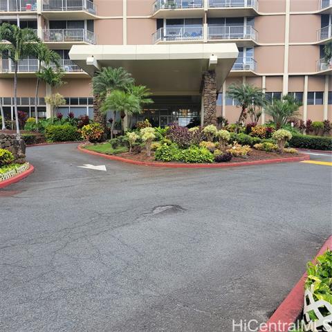 Building Photo - 98-450-450 Koauka Loop