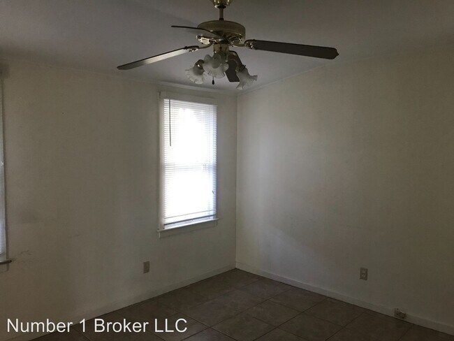 Foto del edificio - 513-517 E Livingston St