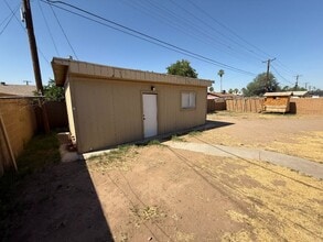 Building Photo - 5359 W Osborn Rd