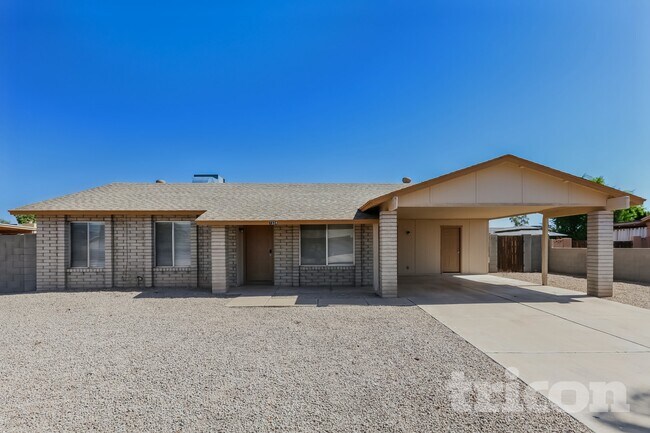 Building Photo - 7334 W Carol Ave