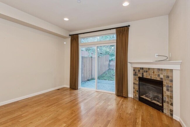 Foto del edificio - 17806 NE 95th Ct - 2 bedrooms