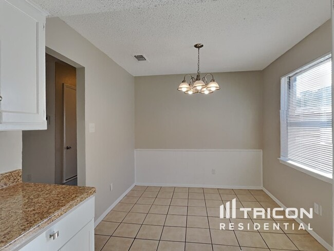 Building Photo - 4212 Ticino Valley Dr