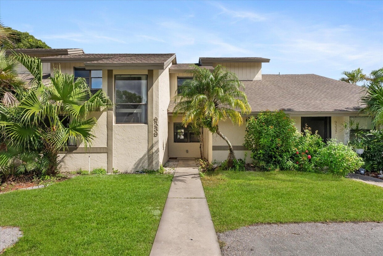 Primary Photo - 9339 Ketay Cir