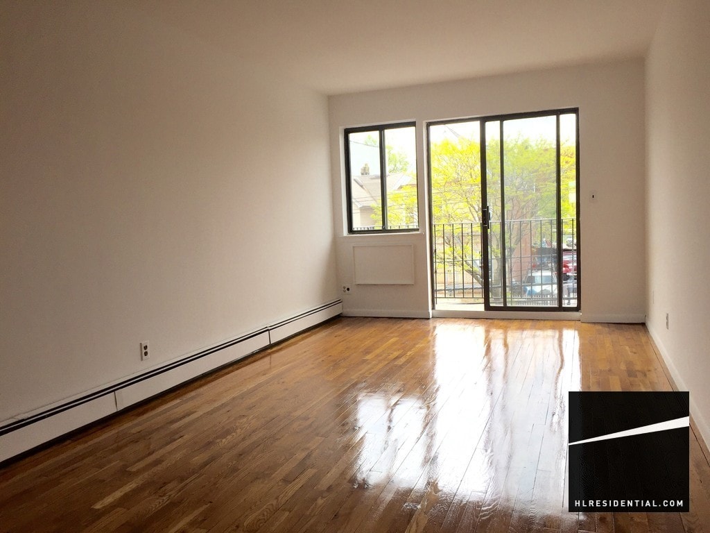 1962 77th St Unit 1A, East Elmhurst, NY 11370 Room for Rent in East