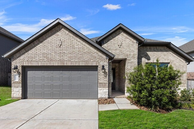 Building Photo - 1144 Purple Orchid St