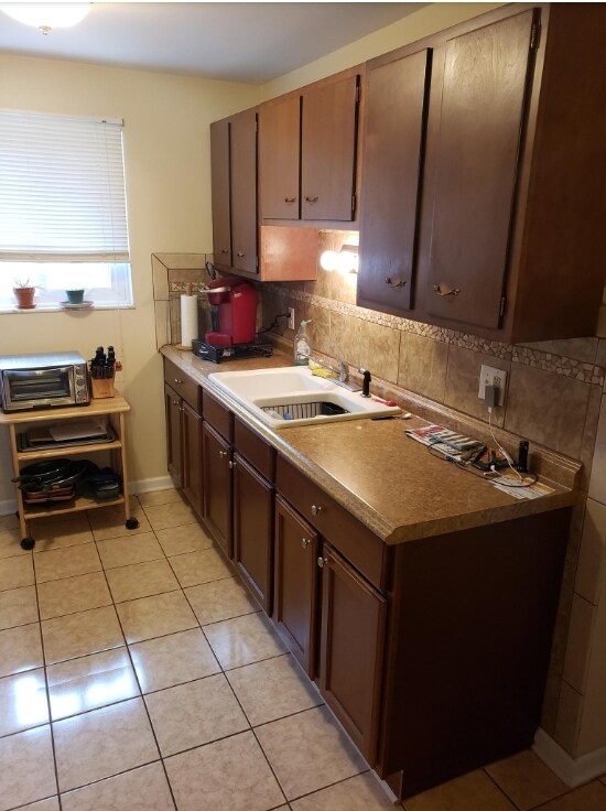 Foto principal - 598 E Robinson St